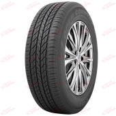 Toyo Open Country U/T 225/60 R18 100H , зображення №