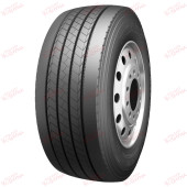 RoadX DX670 385/65 R22,5 160K , зображення №