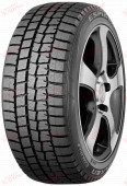 Falken Espia EPZ 2 225/60 R17 99R XL , зображення №