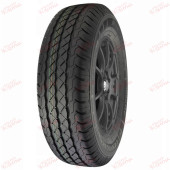 Lanvigator MileMax 205/70 R15C 106/104R , зображення №
