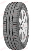 Michelin Energy Saver+ 205/60 R16 92W , зображення №