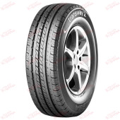 Lassa Transway 2 235/65 R16C 121/119Q , зображення №