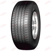 Aplus A919 225/70 R16 107H , зображення №