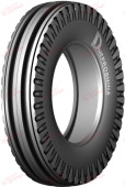ДШЗ ВФ-223 9/- -20 - , зображення №
