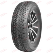 Aplus A701 165/65 R14 79T , зображення №