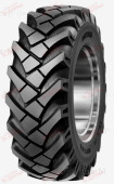 Mitas MPT-03 405/70 -20 145G , зображення №