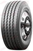 Aeolus ATR65+ 385/65 R22,5 160K , зображення №