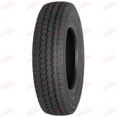 Triangle TR737 215/70 R16C 106/102Q , зображення №
