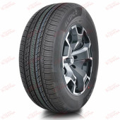 Altenzo Sports Navigator 225/60 R16 98H , зображення №