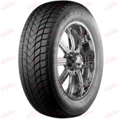 Zeta Antarctica 5 185/65 R14 86H XL , зображення №