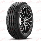 Michelin Primacy 4+ 195/60 R18 96H XL , зображення №