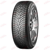 Yokohama BluEarth Winter V905 265/60 R18 110H , зображення №