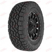 Toyo Open Country A/T III 255/65 R17 114H XL , зображення №