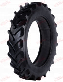 Росава TR-07 650/75 R32 -, зображення №