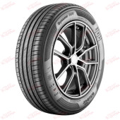 Kleber DYNAXER SUV 205/70 R16 97H SUV , зображення №