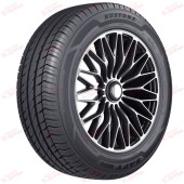 Kustone Safy M06 205/50 R17 93W , зображення №