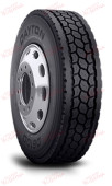 Dayton D610D Commercial -/11 R24,5 146/143L , зображення №