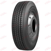 Lanvigator S201 385/55 R22,5 160L , зображення №