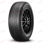 Pirelli Scorpion Winter 2 255/55 R20 110V XL (NC0) , зображення №