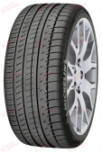 Michelin Latitude Sport 255/55 R18 109Y XL (N1) , зображення №