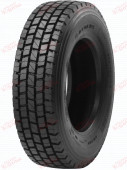 Aeolus ADR35 235/75 R17,5 143/141J , зображення №
