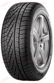 Pirelli Winter 210 Sottozero serie 2 225/60 R17 99H Run Flat (*) , зображення №