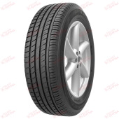 Petlas Imperium PT515 185/60 R15 84H , зображення №