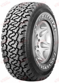 Silverstone AT-117 Special 265/60 R18 110T , зображення №