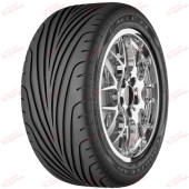 Goodyear Eagle F1 GS-D3 225/35 R19 84Y , зображення №