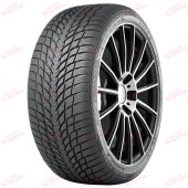Nokian WR Snowproof P 245/45 R18 100P XL , зображення №