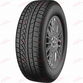 Petlas Snowmaster W651 205/55 R17 91H , зображення №