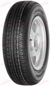 НкШЗ Кама-204 135/80 R12 68T, зображення №