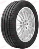 Pirelli Scorpion Verde RunFlat 255/55 R18 109V XL (*) , зображення №