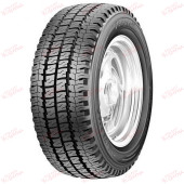 Kormoran VanPro B2 215/70 R15C 109/107S , зображення №