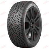 Nokian Hakkapeliitta R5 EV 255/40 R20 101T XL SilentDrive , зображення №
