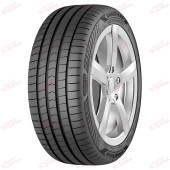 Goodyear Eagle F1 Asymmetric 6 315/35 R22 111Y XL , зображення №