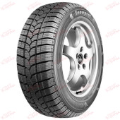 Kormoran Snowpro B2 175/80 R14 88T , зображення №
