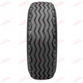 Росава ІМ-301 10/75 R15,3 130A8 , зображення №