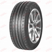 Powertrac Racing Pro 235/45 R18 98W XL , зображення №