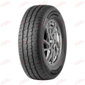 Grenlander Winter GL989 215/70 R15C 109/107R , зображення №