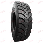 CrossWind CWD40K 315/80 R22,5 156/150K , зображення №