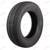 Warrior WR300 SUV 225/60 R17 103V XL SUV , зображення №