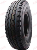Fesite ST011 315/80 R22,5 156/152L , зображення №