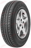 Debica Passio 135/80 R13 70T , зображення №
