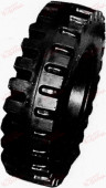 ДШЗ Ел-2 5/- -8 120A5 , зображення №