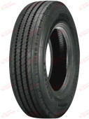 Doublestar DSR266 225/75 R17,5 129/127L , зображення №