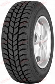 Goodyear Cargo UltraGrip 215/60 R17C 109/107T , зображення №