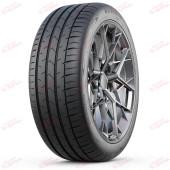 Kustone Passion P9S 245/40 R20 99W , зображення №