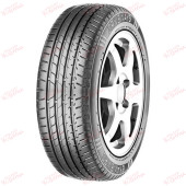 Lassa Driveways 235/45 R18 98W , зображення №