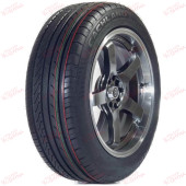 Cachland CH-HP8006 235/55 R18 100V , зображення №